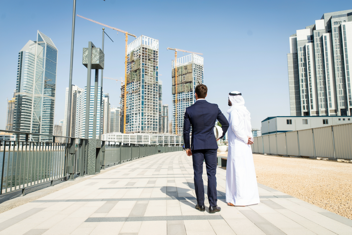 envato-labs-image-edit